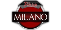 pizza-milano.fr